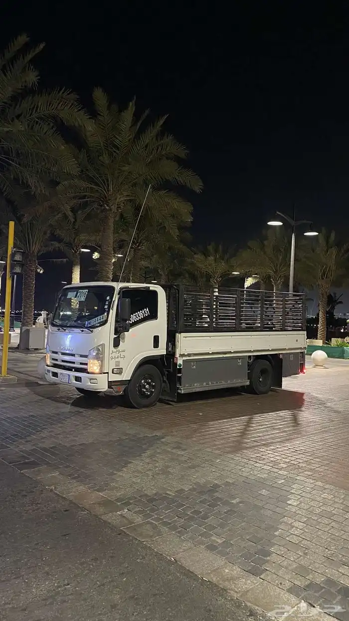 تبوك دنه صندوق شبك 0