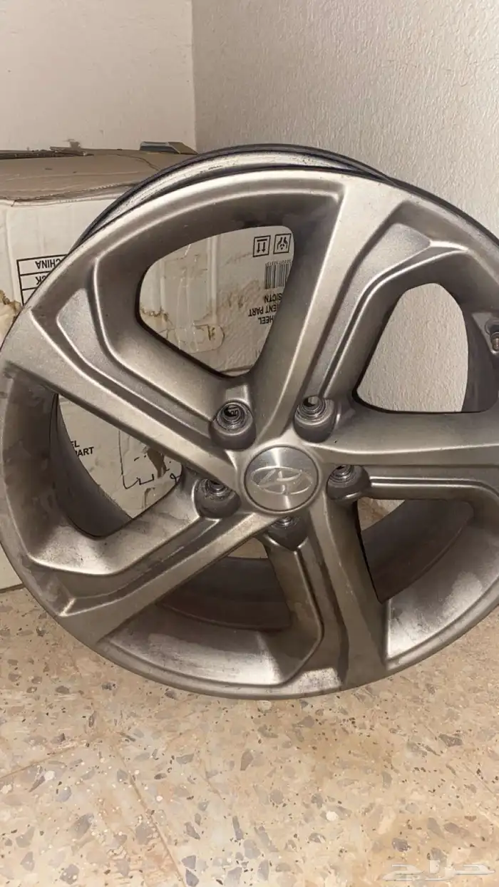 جنوط سوناتا 2018 1