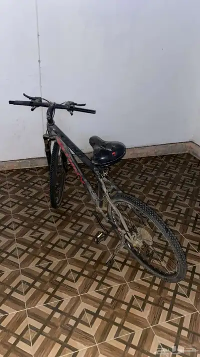 سيكل رياضي للبيع 2