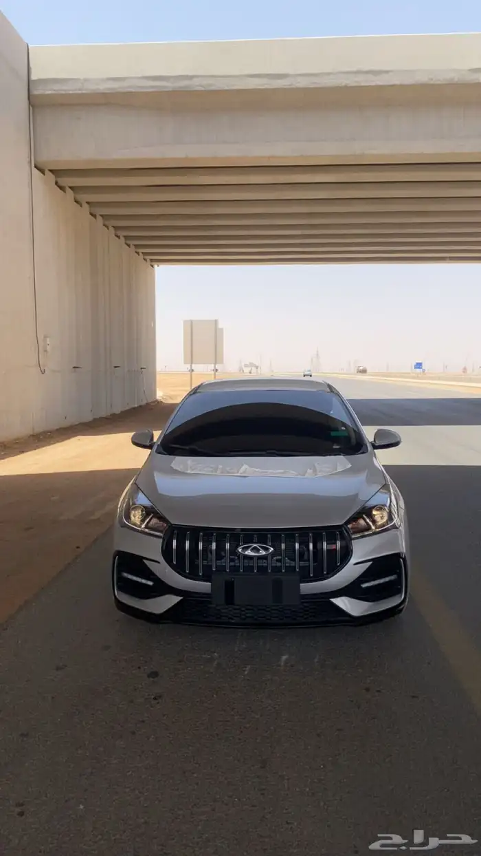 اريزو 5 ماشي 1600 استخدام سبوع فقط البيع او اقبل في بديل 2