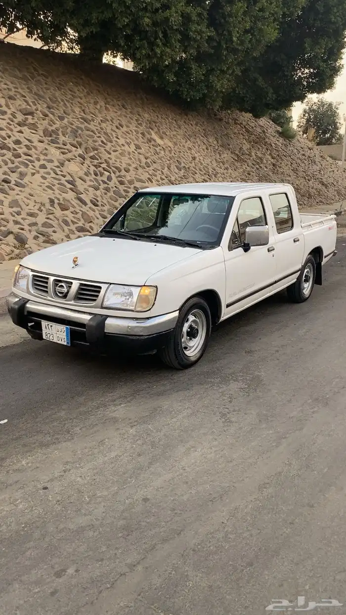 ددسن 2003 0
