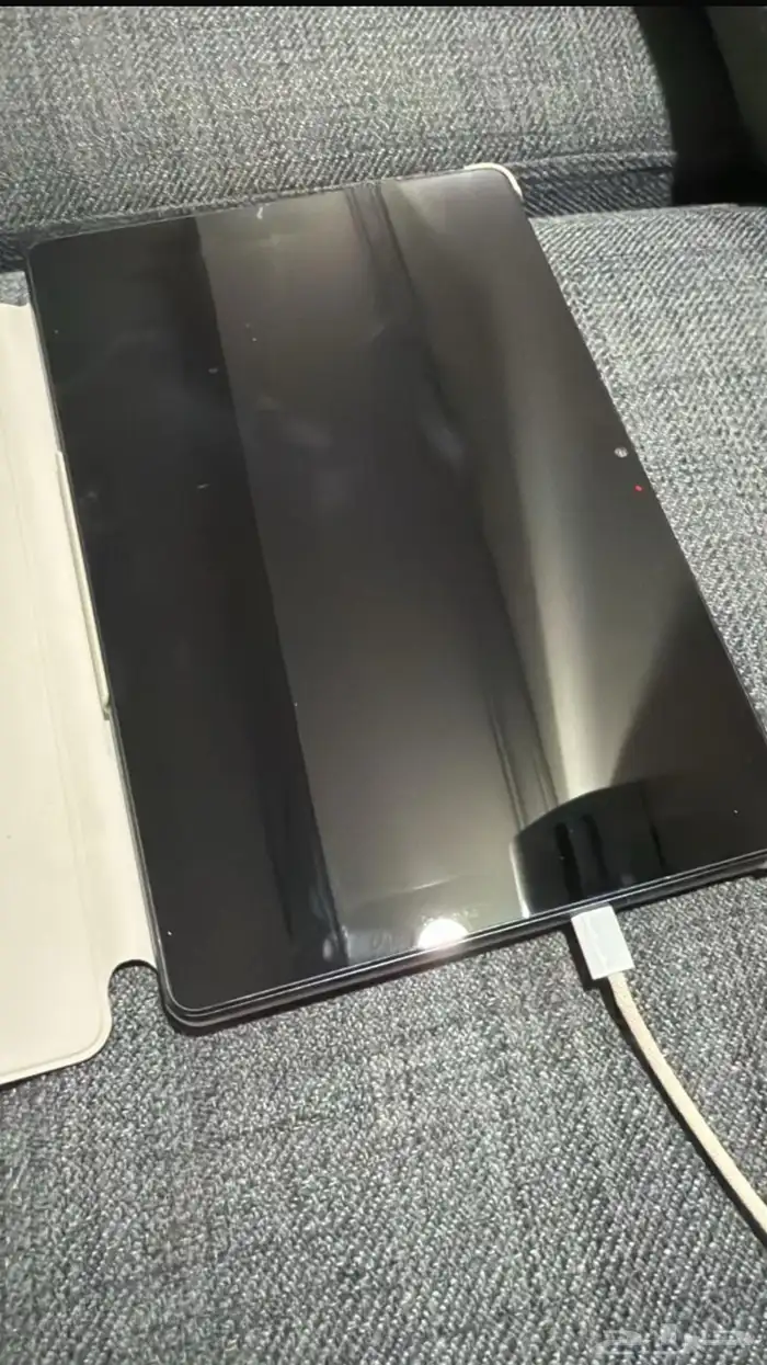 ايباد هواوي 2