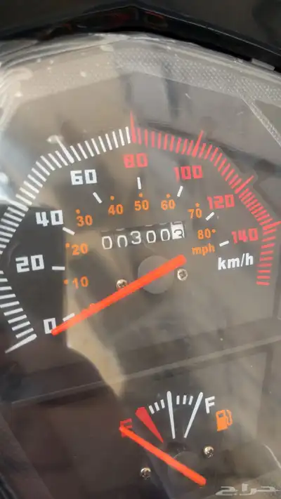 دباب عجيب 2025 10