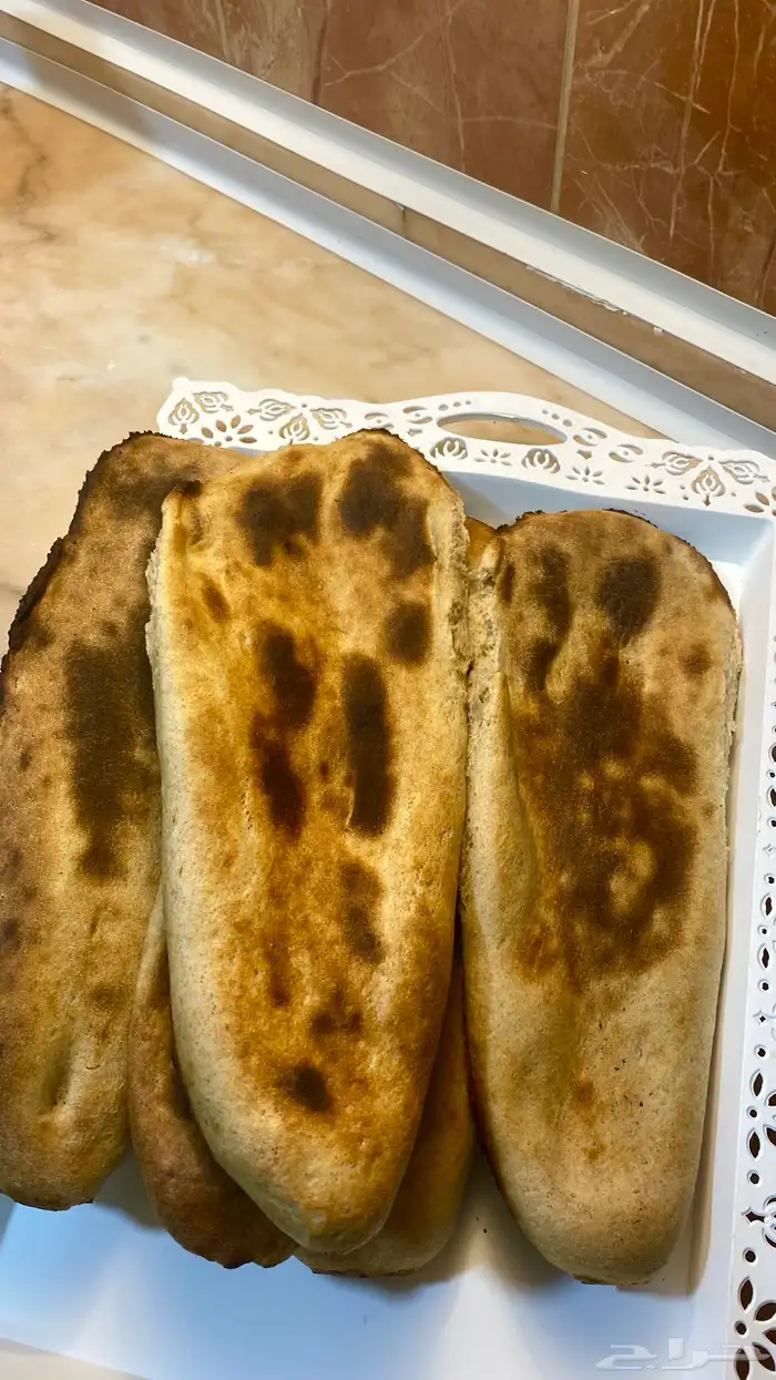 اسر منتجه حسب الطلب التواصل واتس فقط 2