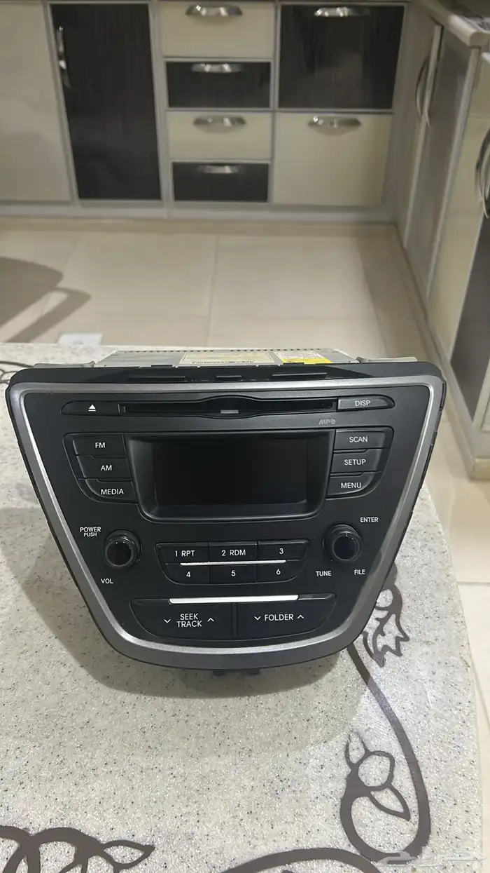 مسجل النترا 2015 3