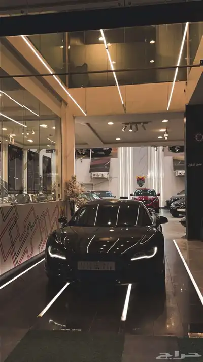 2010 Audi R8 V10 index