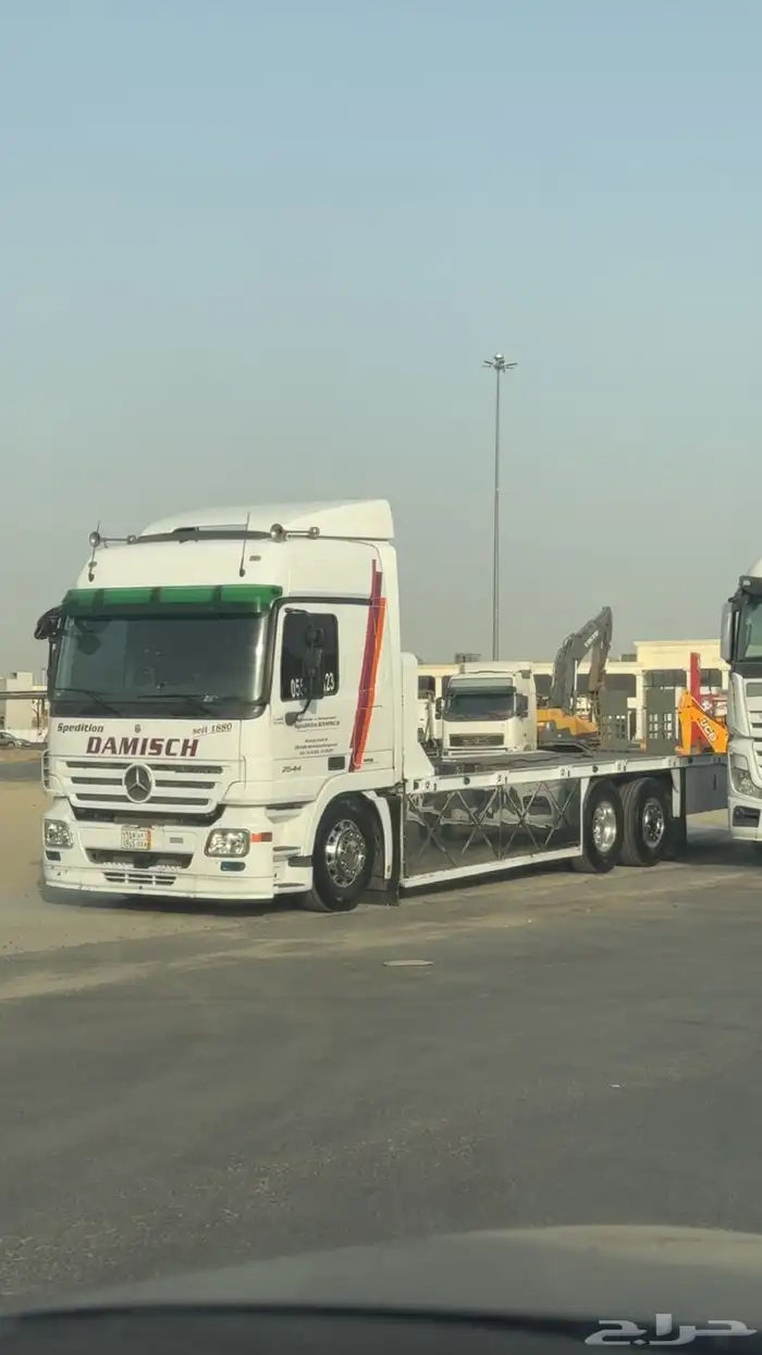 لوبد مسقس متواجد في الرياض 0