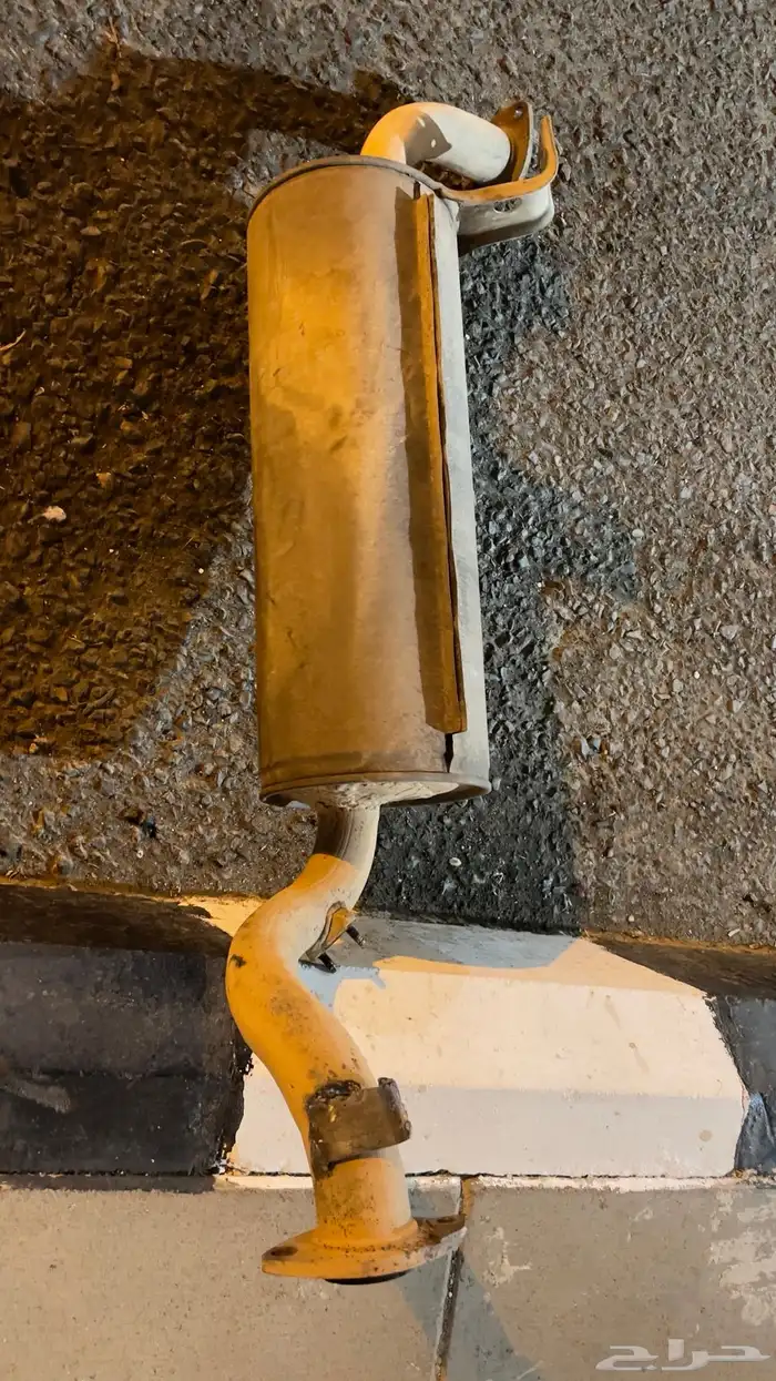 دبه ابو صفيره جيب 97 1