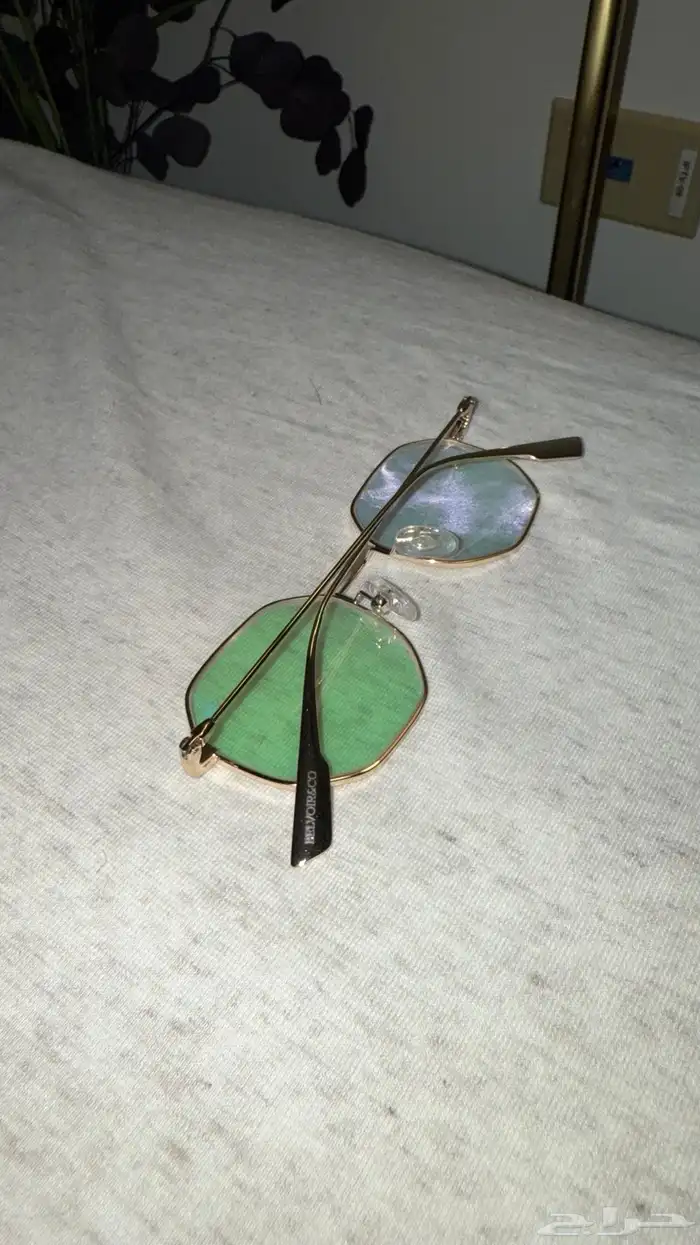 نظارات شمسية Sunglasses 3