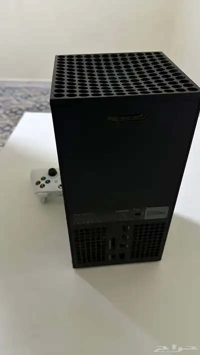 اكس بوكس سيريس اكس 1