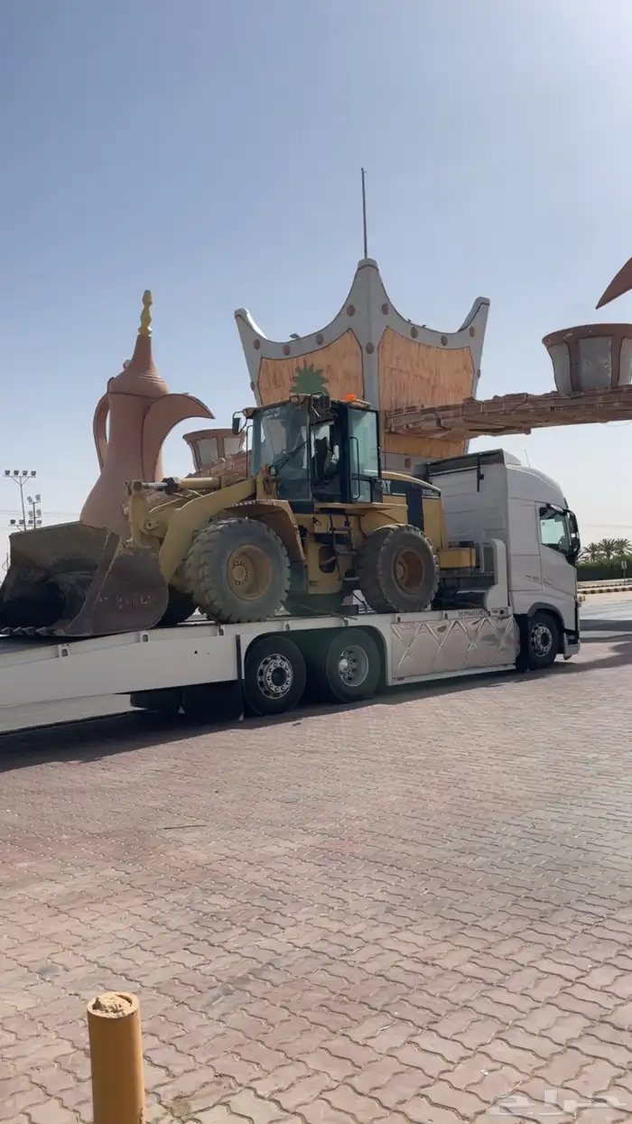 لوبده مكره 0