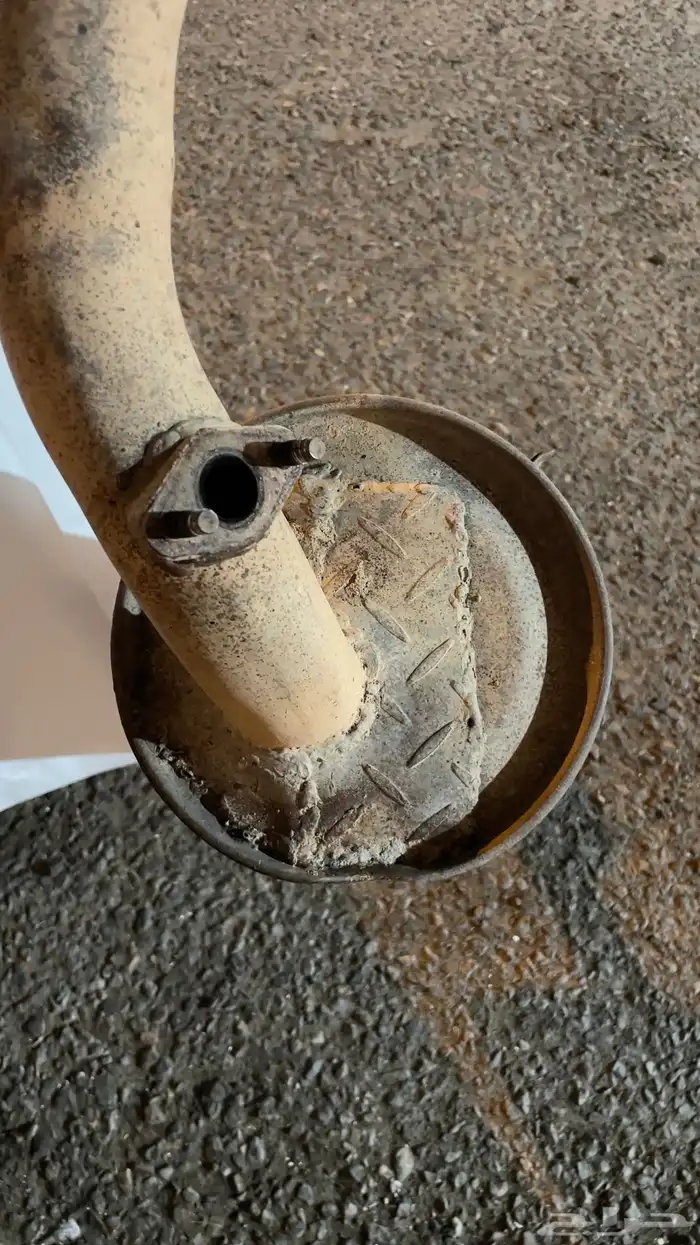 دبه ابو صفيره جيب 97 2