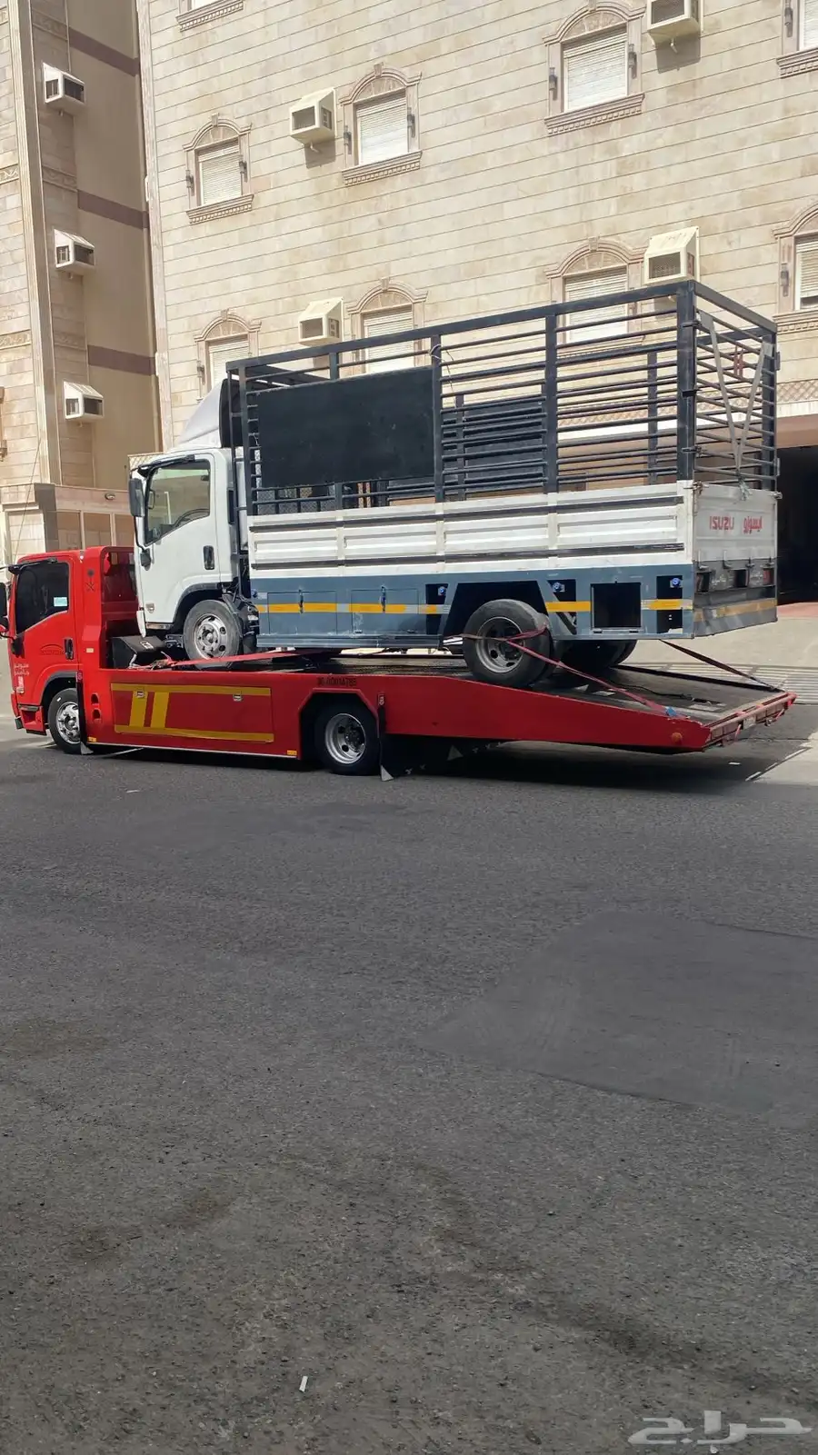 سطحه القوباء وترج وحلباء 0