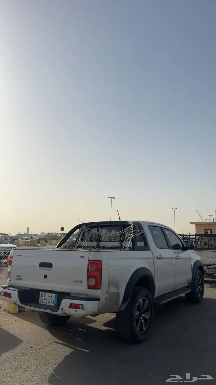 توصيل غنم داخل وخارج الرياض 0