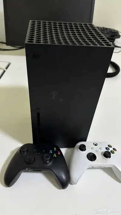 اكس بوكس سيريس اكس 3