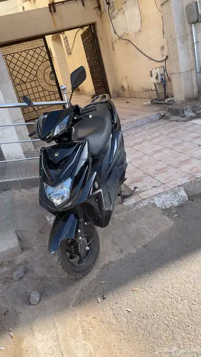 دباب عجيب 2025 2