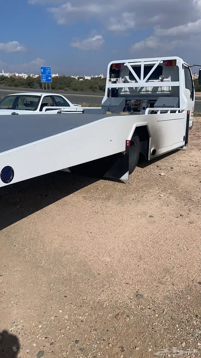سطحه حايل الطائف جده الرياض 0