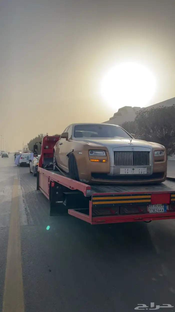 سطحه هيدروليك فل داون شمال وشرق الرياض 3
