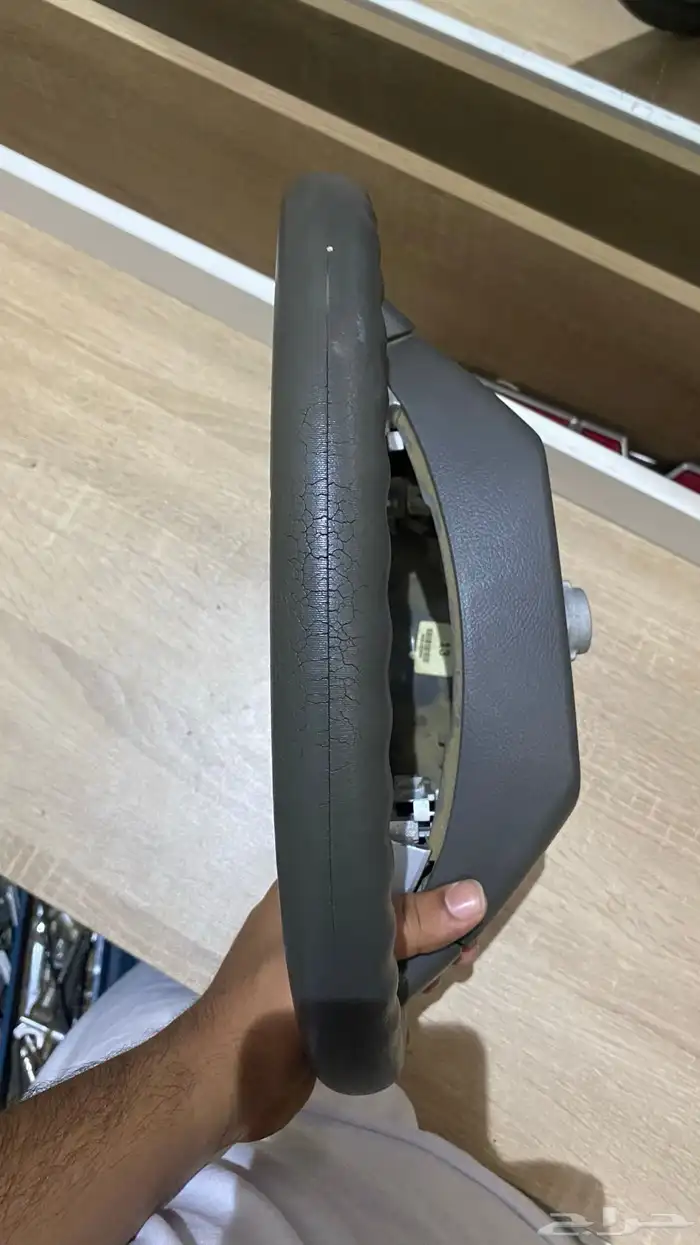 طاره كامري 0