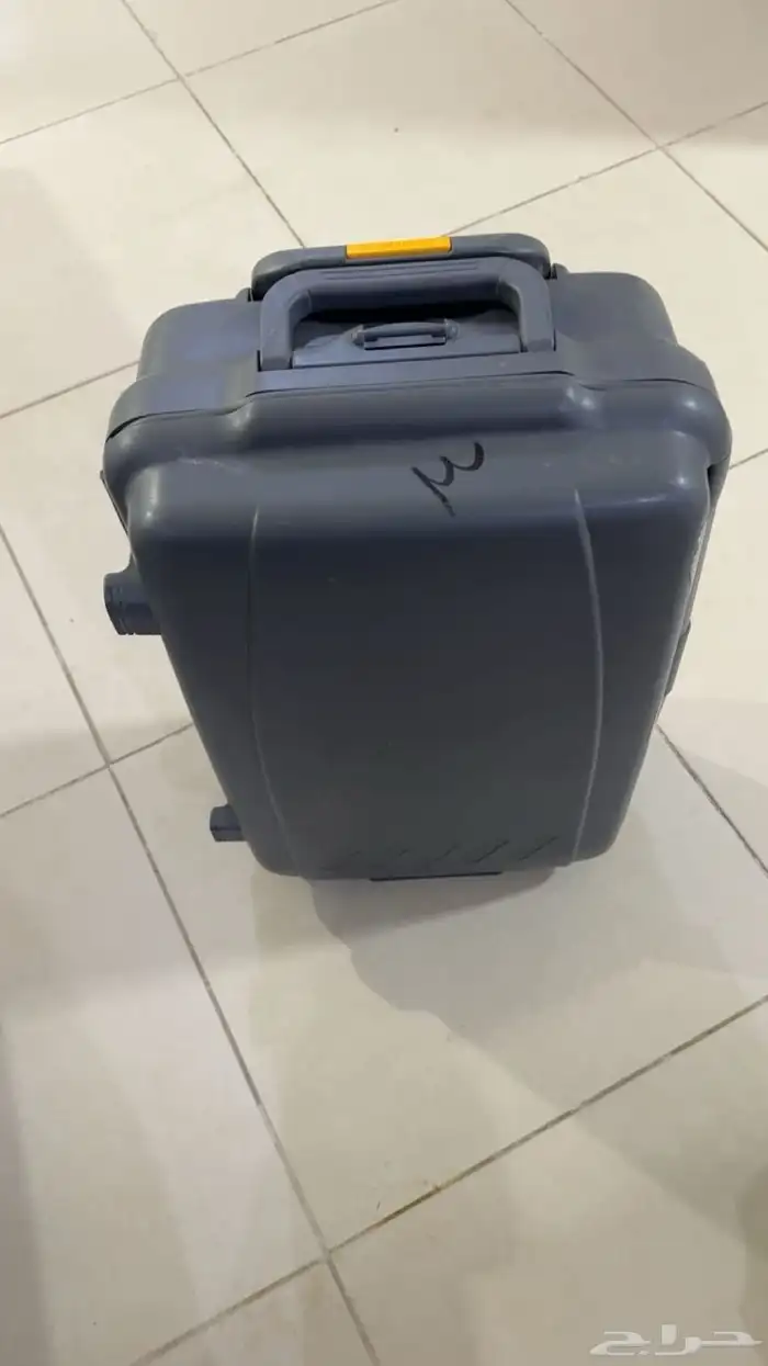 شنط سفر للبيع 5