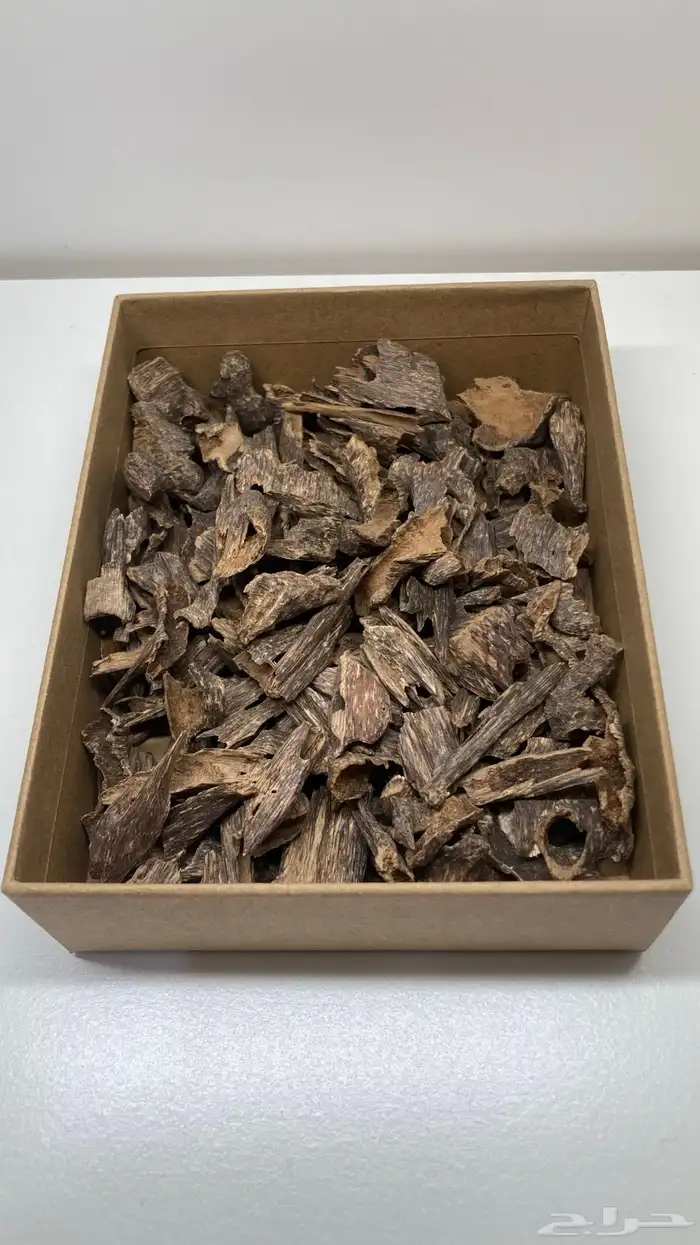 بخور هندي زوايا ودقة فاخرة 2