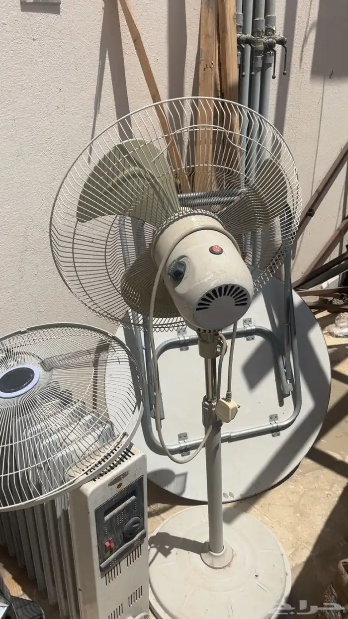 عفش للبيع 3