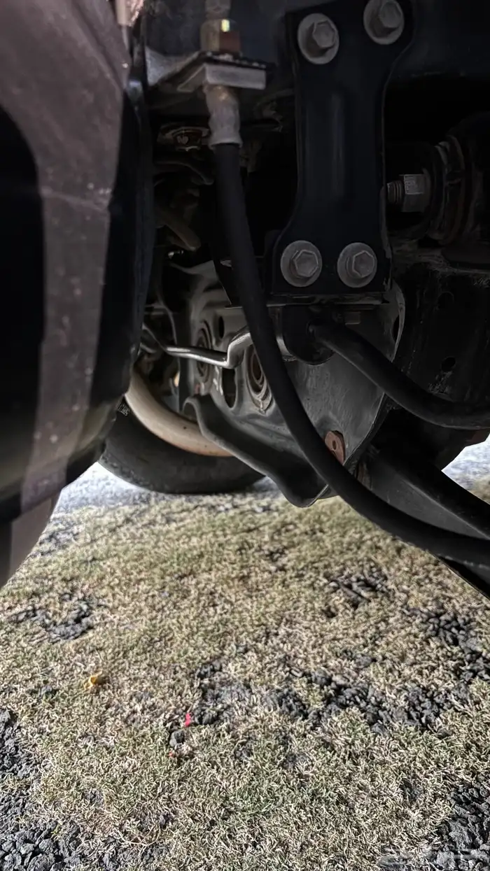 كريسيدا 1992 مخزنه --- تم البيع الله يبارك للمشتري 94