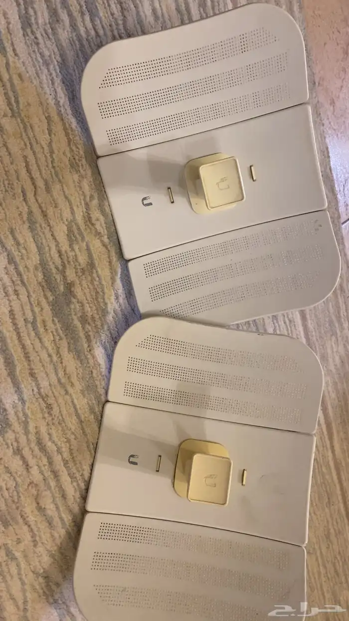 لايت بيم جهاز بث الإنترنت 2