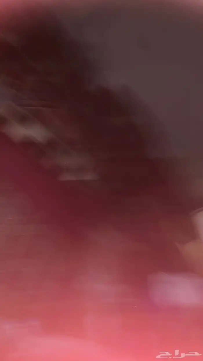 للبيع مساند 1