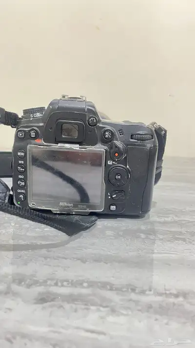 Nikon نايكون 1