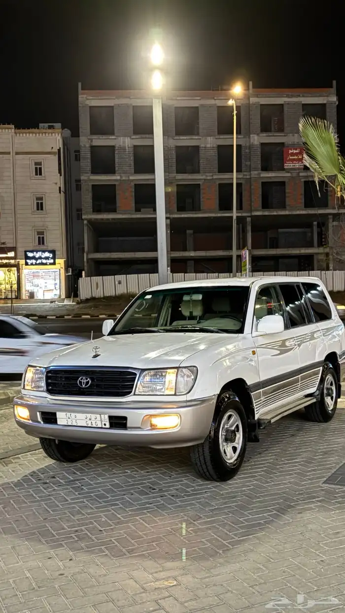 جي اكس ار 2002 0