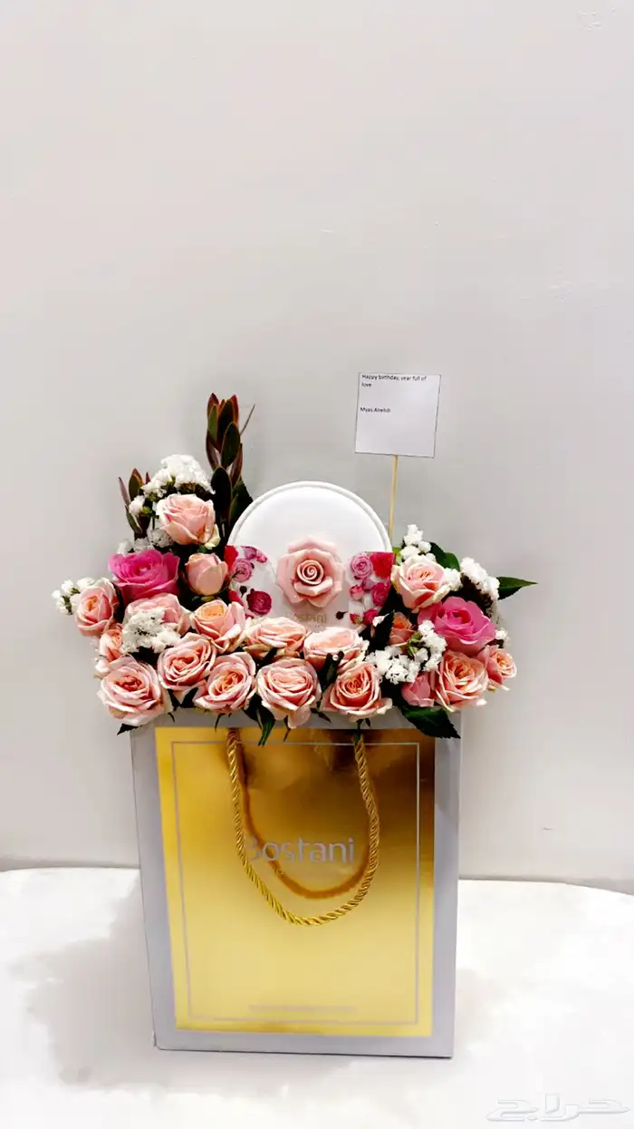 منسق ورود 3