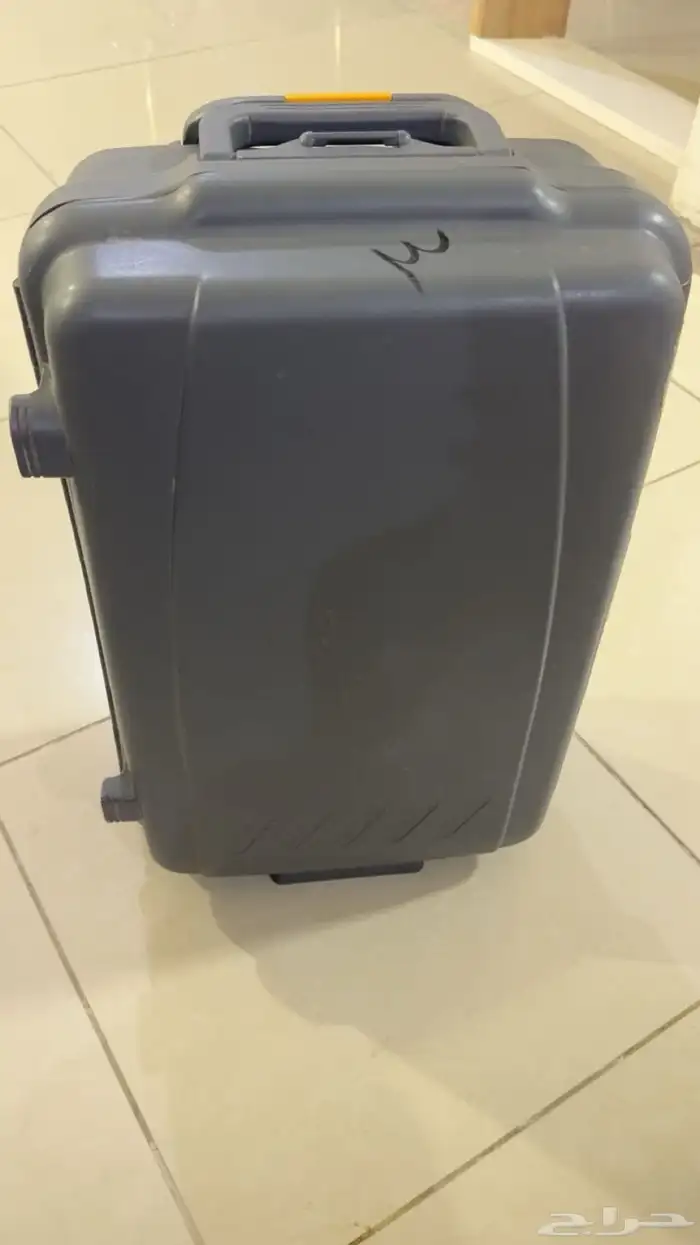 شنط سفر للبيع 4