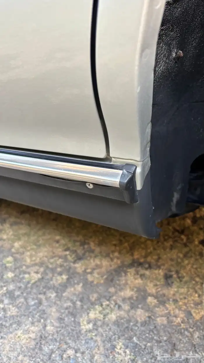 كريسيدا 1992 مخزنه --- تم البيع الله يبارك للمشتري 6