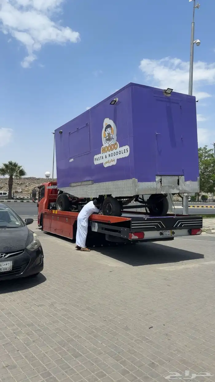 سطحه هيدروليك مجعل الشيق رغوه القاعه 9