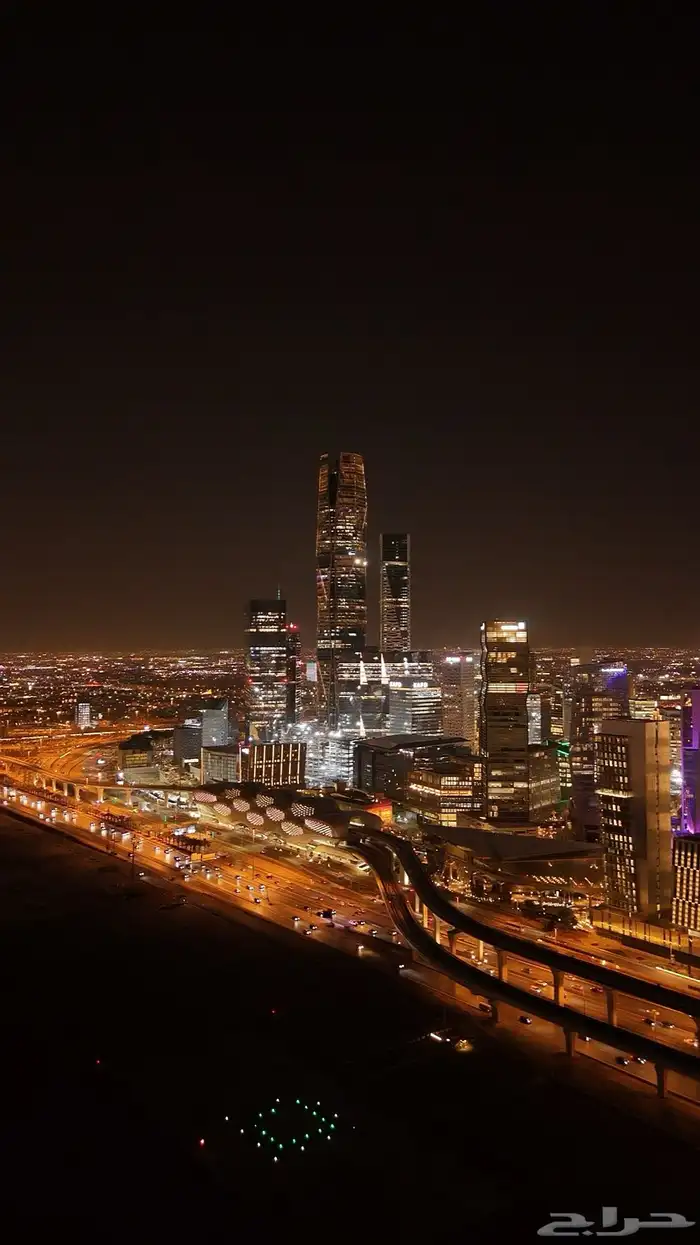 مصور درون مصرح 0