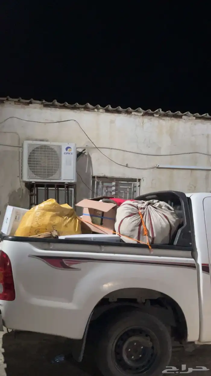 ملابس واشمغه واحذيه وارواب رجاليه وداخليات الاصيل ودروش 0