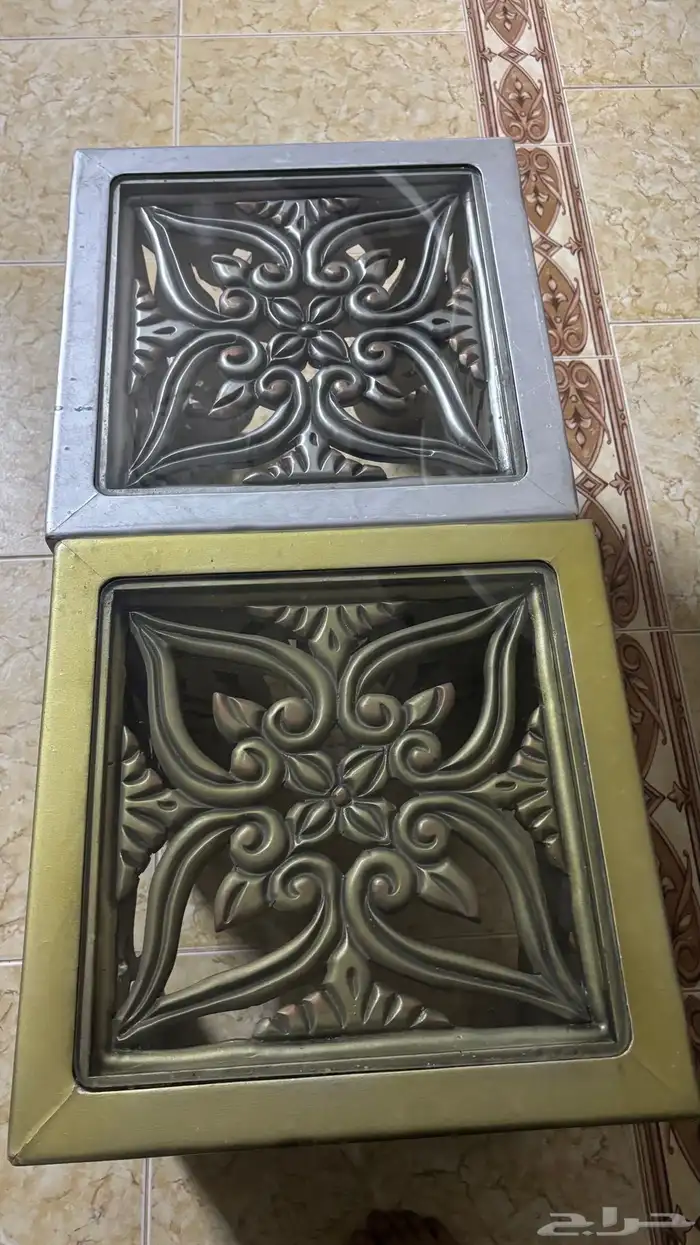 طاوله 1