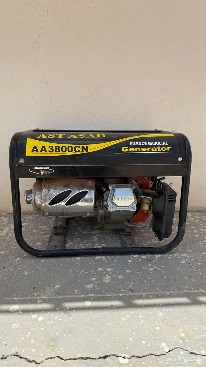 ماطور كهرباء 0