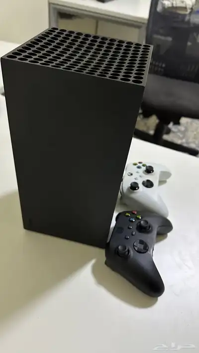 اكس بوكس سيريس اكس 2