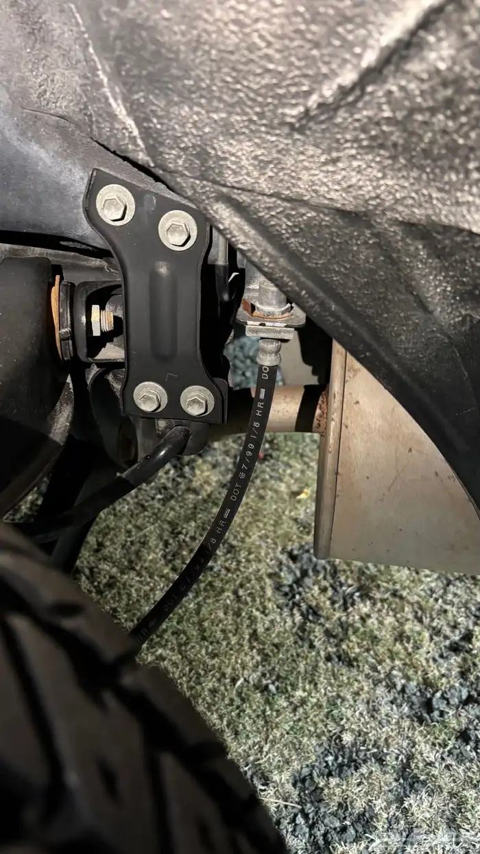 كريسيدا 1992 مخزنه --- تم البيع الله يبارك للمشتري 93