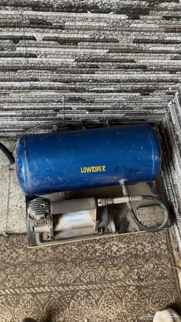 للقطب كامري ولكزز هدروليك2000 فقط. مع كل الاغراض 3