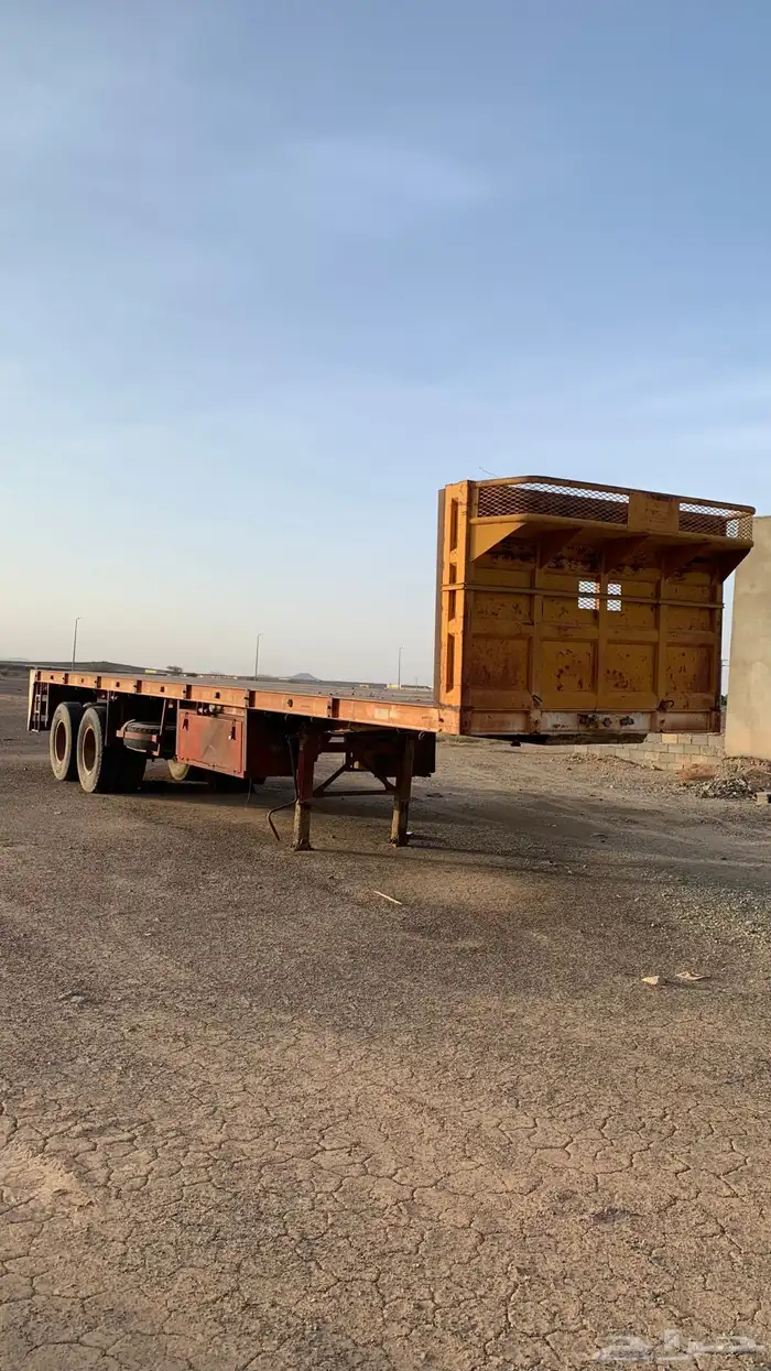 تيادر للبيع 9