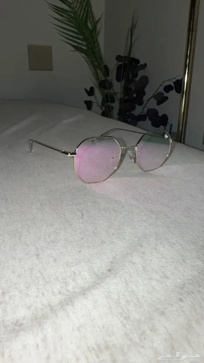 نظارات شمسية Sunglasses 5
