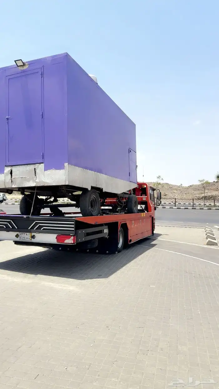 سطحه هيدروليك مجعل الشيق رغوه القاعه 10