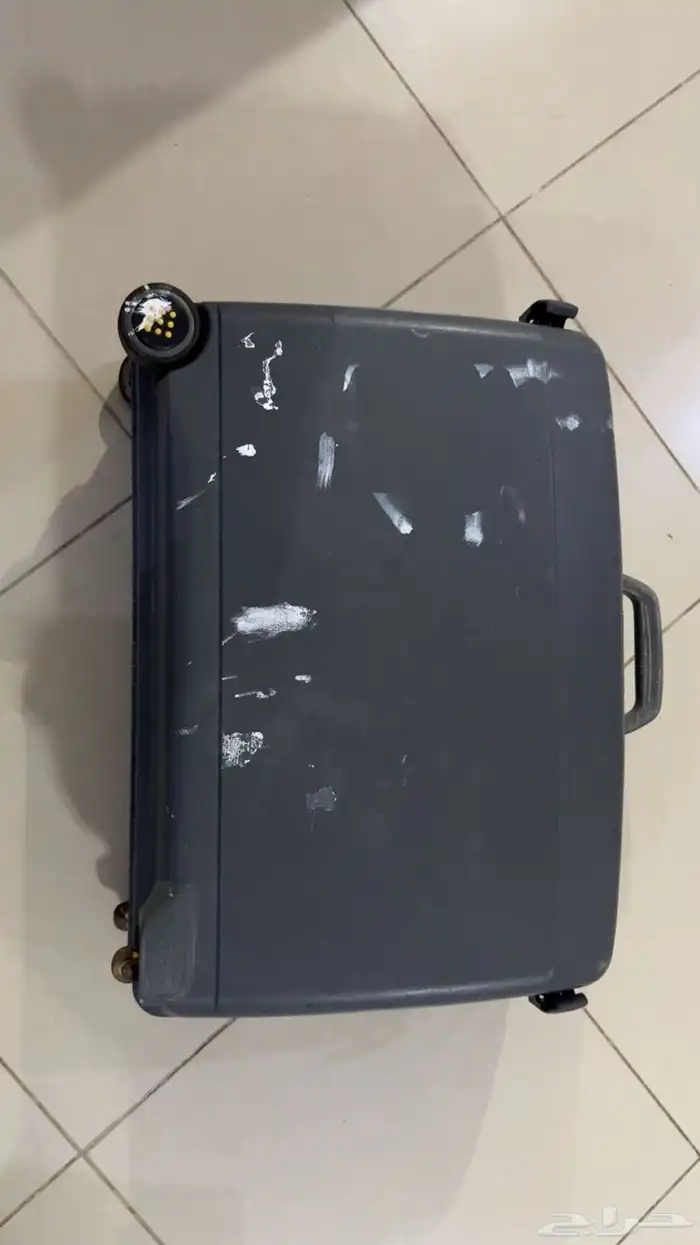 شنط سفر للبيع 7