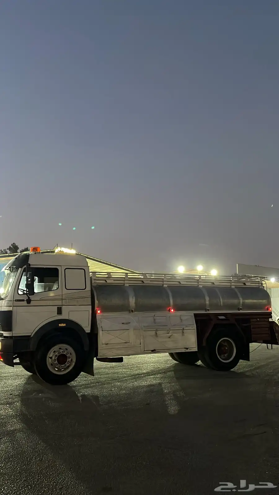 البي موديل 92 جفالي 0