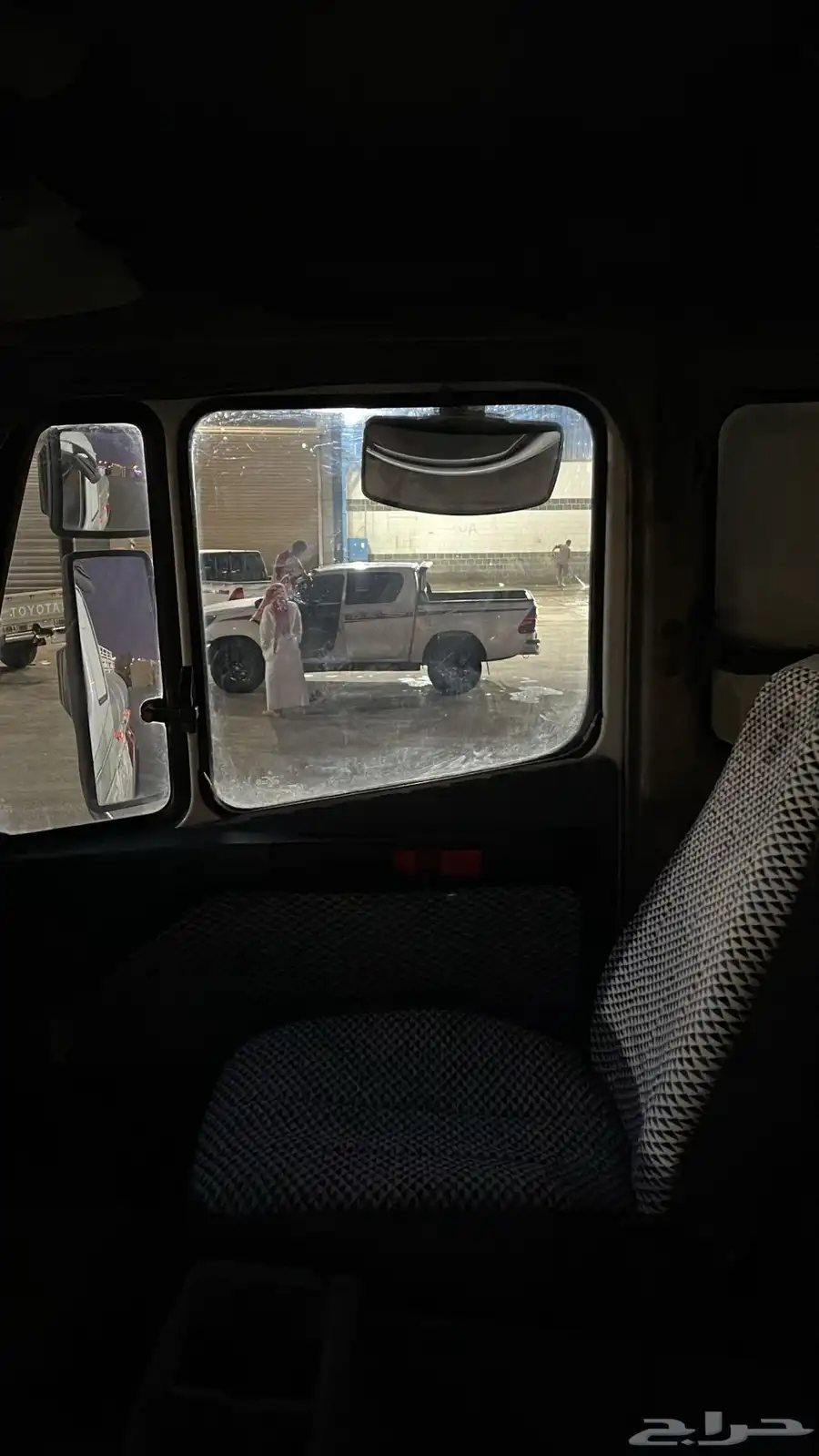البي موديل 92 جفالي 5