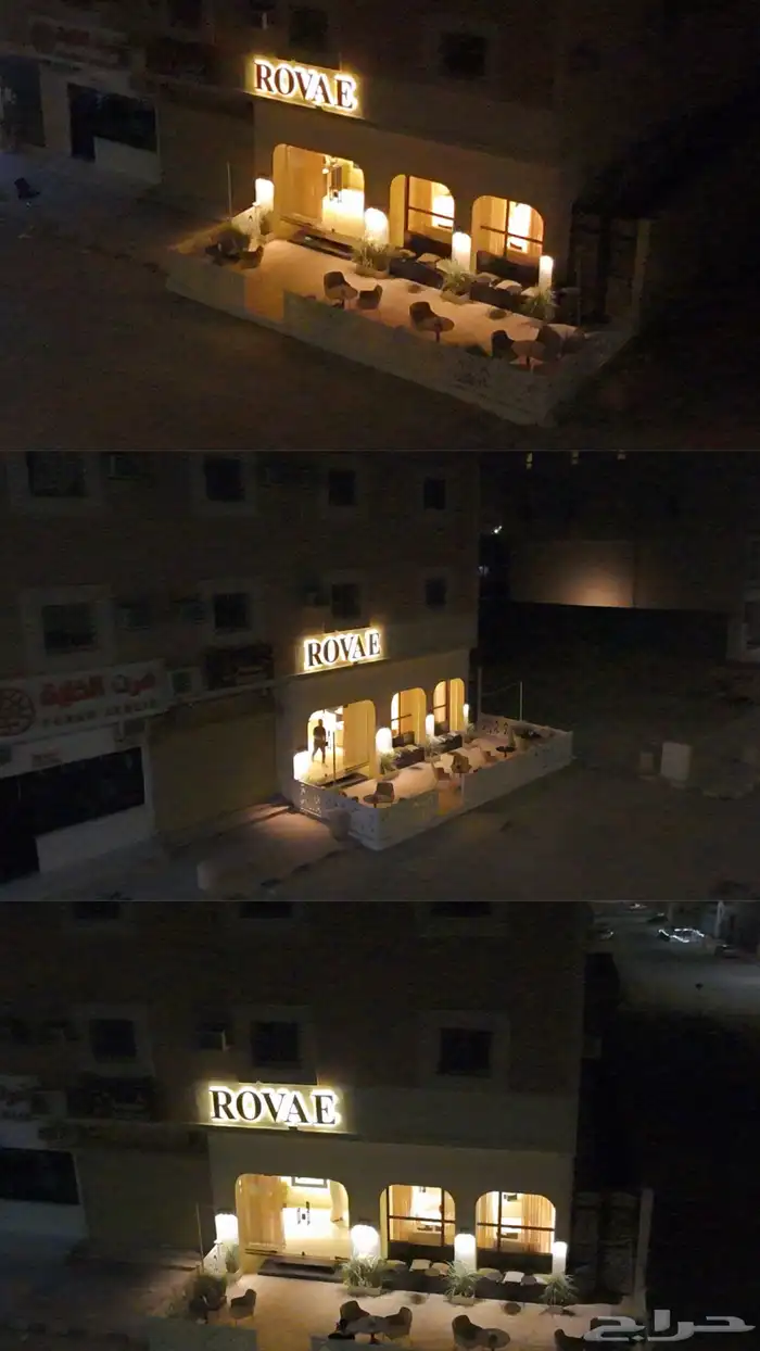 مصور درون مصرح 1