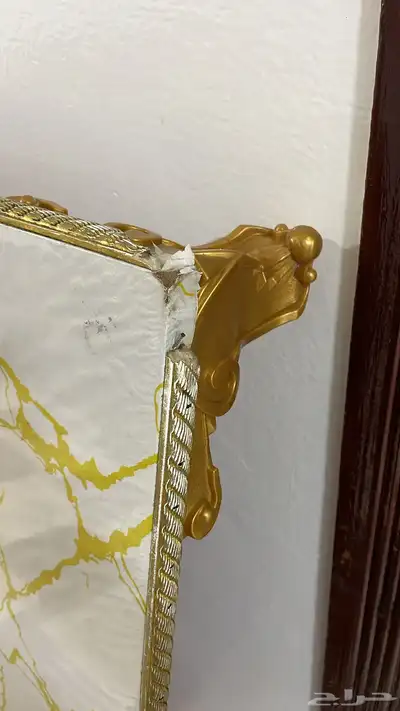 طاوله 3